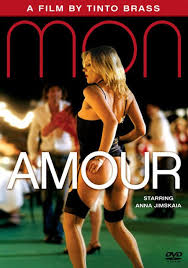 Entdecke rezepte, einrichtungsideen, stilinterpretationen und andere ideen zum ausprobieren. Monamour Izle Hd Film Izle Full Izle Turkce Dublaj Izle Online Film Izle Sinemadafilm Com