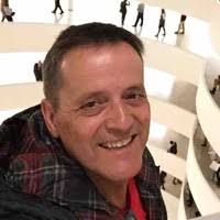 40+ "Abílio Ramos" profiles