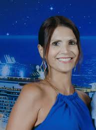 Ventnor's Spirits in the Night