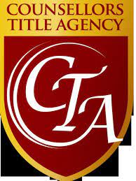 Since 1996, counsellors title agency has been providing swift, proven and knowledgeable title insurance settlement and search expertise for thousands of new jersey's attorneys, loan officers, realtors, borrowers and purchasers. Counsellors Title Agency Home Facebook