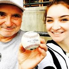 Priscilla Hankins's Instagram, Twitter & Facebook