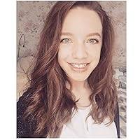 Tom, Dick and Harry by Talbot Baines Reed