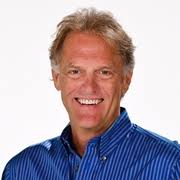 Mark Eder. Director, Producer, Writer