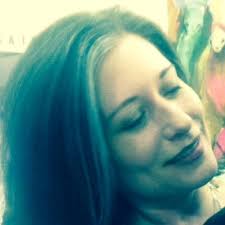 Walk A Mile: Buffalo (@WalkAMile_Buf)