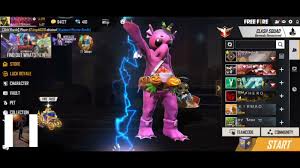 You can play it on your android and ios devices or use a tablet. Elephant Show Free Fire Legendary Emote Hack Kaisae Kre How To Hack Free Fire Emote Youtube