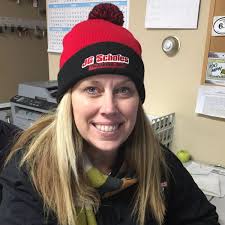 JG Scholes Trucking, Inc.