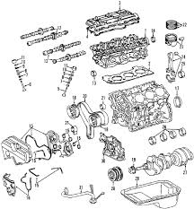 Detailed toyota corolla engine and associated service systems (for repairs and overhaul) (pdf) toyota corolla wiring diagrams.there are much better ways of servicing and understanding your toyota corolla engine than. 2004 Toyota 4runner Engine Diagram Wiring Diagram Recent Nut Fame Nut Fame Cosavedereanapoli It