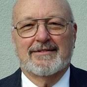 Bonson Family Obituaries