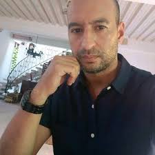 Jhon Duque (@jhon_duque_1)