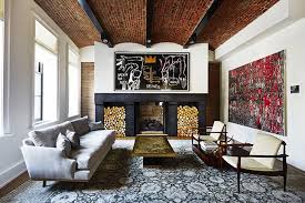 The best part about a great ceiling. Ceiling Design Ideas Elevate Your 5th Wall With Ease Decor Aid