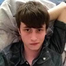 Stream James Codd 2 music