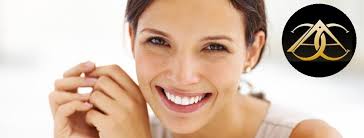 Allure Dental Center