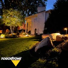 Image result for Light Coppertone 1964 Amana