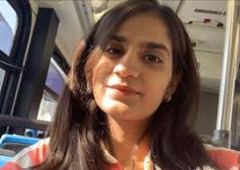 2022 Driver Education Round 2