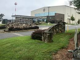 Runway at Lee Gilmer Memorial Airport to remain closed as work continues