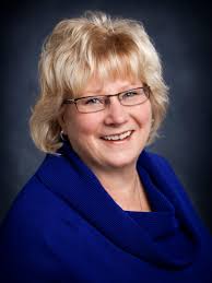 Changing people's lives': Werth retires after 40 years