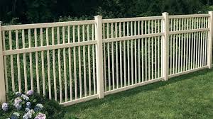 Picket fence vinyl fence panels costco. Pvc Fence Manufacturers Certainteed