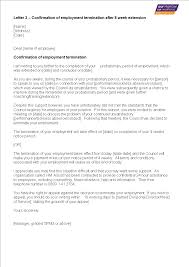 Upon receiving this letter please report directly to your human resource manager to go over and clarify the conditions of your probation and to assist you going forward with anything you may need to improve your work. Job Confirmation Letter After Probation Period Letter