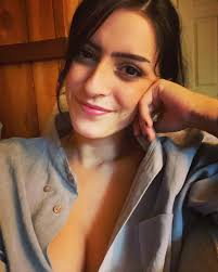 Brooke Lynn Press (@thesoberidiot) • Instagram photos and videos