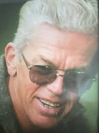 Larry Ivan Totland Obituary