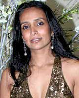 (except for the headline, this story has not been edited by ndtv staff and. Suchitra Pillai Age Photos Family Biography Movies Wiki Latest News Filmibeat