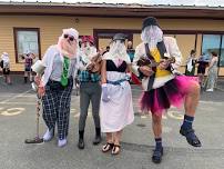 Mummers Parade 2026