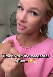 Robyn Mcdonald Boynton Beach