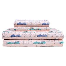 Road ready rv sheet set. Camper Sheets Wayfair