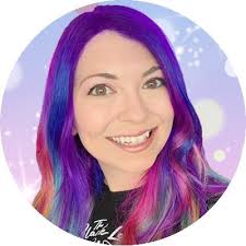 Leon Trout (@leontroutski)