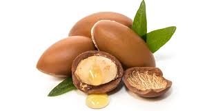 Lebih sehat setiap hari dengan minum minuman herbal. 11 Manfaat Ketumbar Untuk Kesehatan Rempah Sedap Mujarab