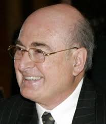 Playback » Archive » Distributor helped put Canadian films