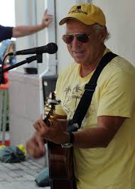 Sep 28, 1987 · riddles in the sand. Jimmy Buffett Wikipedia