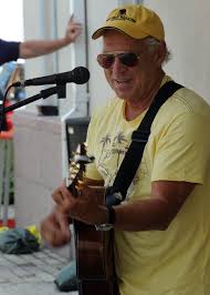 Maybe you would like to learn more about one of these? Jimmy Buffett Wikipedia