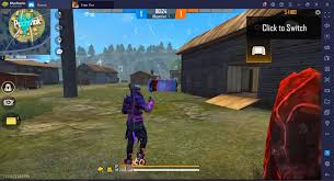 Download bluestacks for windows pc from filehorse. Garena Free Fire Rampage Bluestacks The Best Android Emulator On Pc As Rated By You