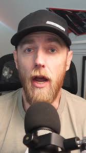 Tim McCreadie goes testing with Kevin Rumley