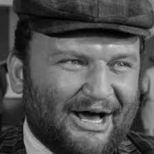 Secrets of the Bermuda Triangle (1978)