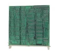 Best DSPB120 57340001-T Products,Suppliers,Manufacturers.