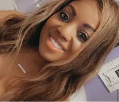 Grand finals judges announced for social skate event