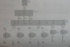 Wiring diagram k2 thru k6 ct90. Need E92 Headlight Wiring Diagram Bmw 3 Series E90 E92 Forum
