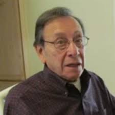 Anthony Vincent Graziano Obituary January 24, 2014