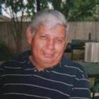 Steve Billiot Obituary August 23, 2010