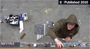 Read the email from it professional at acme enterprise. In Finishing Comics A Son Completes A Legacy The New York Times