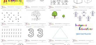 Los juegos de números de árbol abc son actividades interactivas que ofrecen a los niños oportunidades para practicar una y otra vez sin aburrimiento. Cuadernillo De 40 Actividades Para 4 Anos Educacion Preescolar Imagenes Educativas
