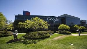2 networking and getting referrals. How To Get A Google Internship Provide Details Quora