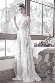For australia, the ee20 diesel engine was first offered in the subaru br outback in 2009 and subsequently powered the subaru sh forester, sj forester and bs outback. Brautkleid Boho Vintage Hippie Dein Hochzeitskleid 2021