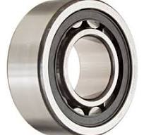Caterpillar 5P9176 Cylindrical Roller Bearing