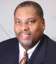 COL CHARLES YOUNG DAY OF REMEMBRANCE BROTHER BEN CRUMP CALLS FOR ACTION  2011-2012 INTERNATIONAL AWARD RECIPIENTS