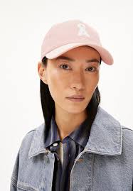 80er Jahre Accessoires Qinsky Unisex Sonnenvisier,4 Pcs 80er Jahre Retro  Neon Sonnenblende Hut Kunststoff Sonnenblende Hüte Retro Neon Sonnenblenden  Für Golf Tennis And Poker Face