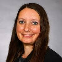 Erica Thomas Email & Phone Number