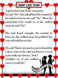 Pin On Cute Heart Touching Love Stories